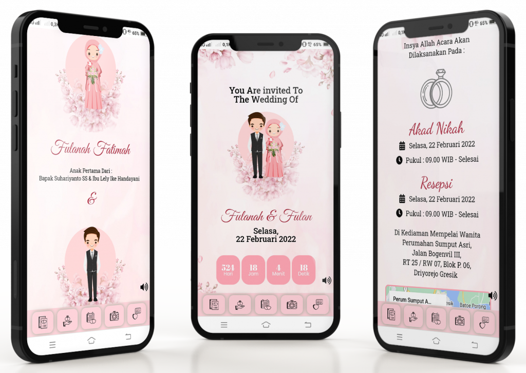 Tema 2