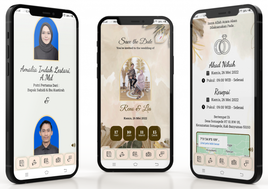 Tema 3