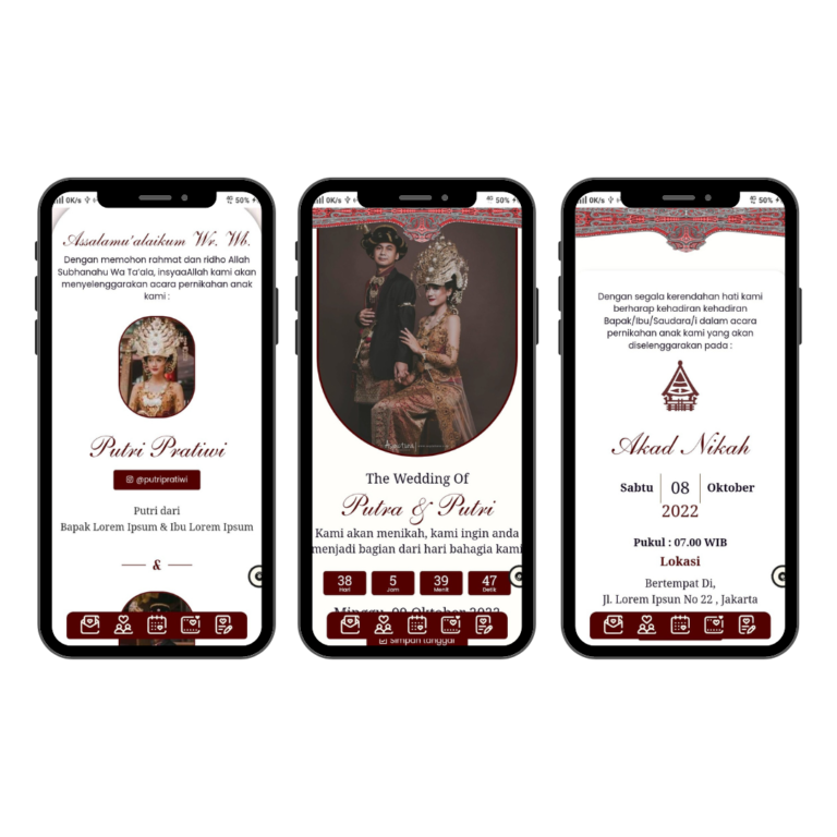 Tema Premium 11