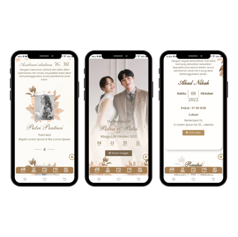 Tema Premium 2