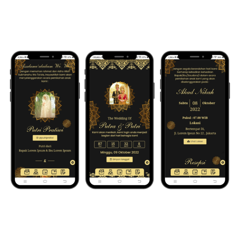 Tema Premium 6